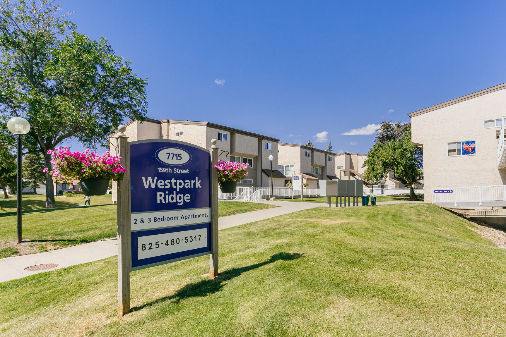 7715 159st - Photo 96