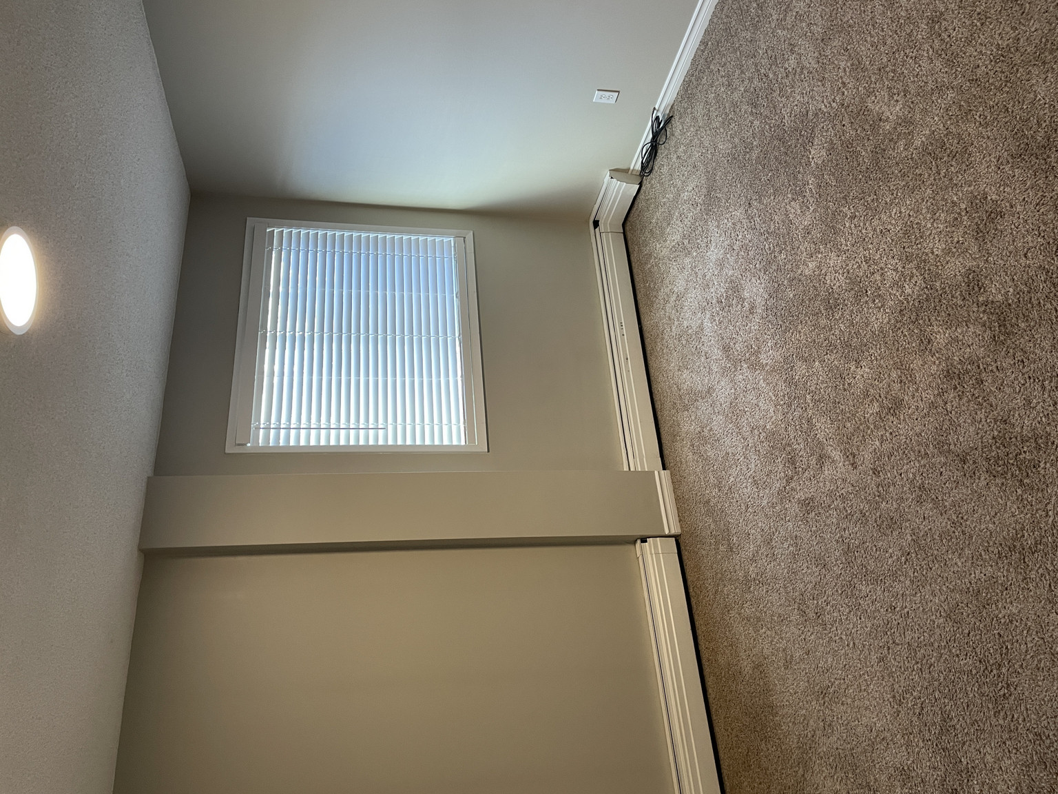 Metropole Apartments - Free Early Move In Before August 1st - Photo 6