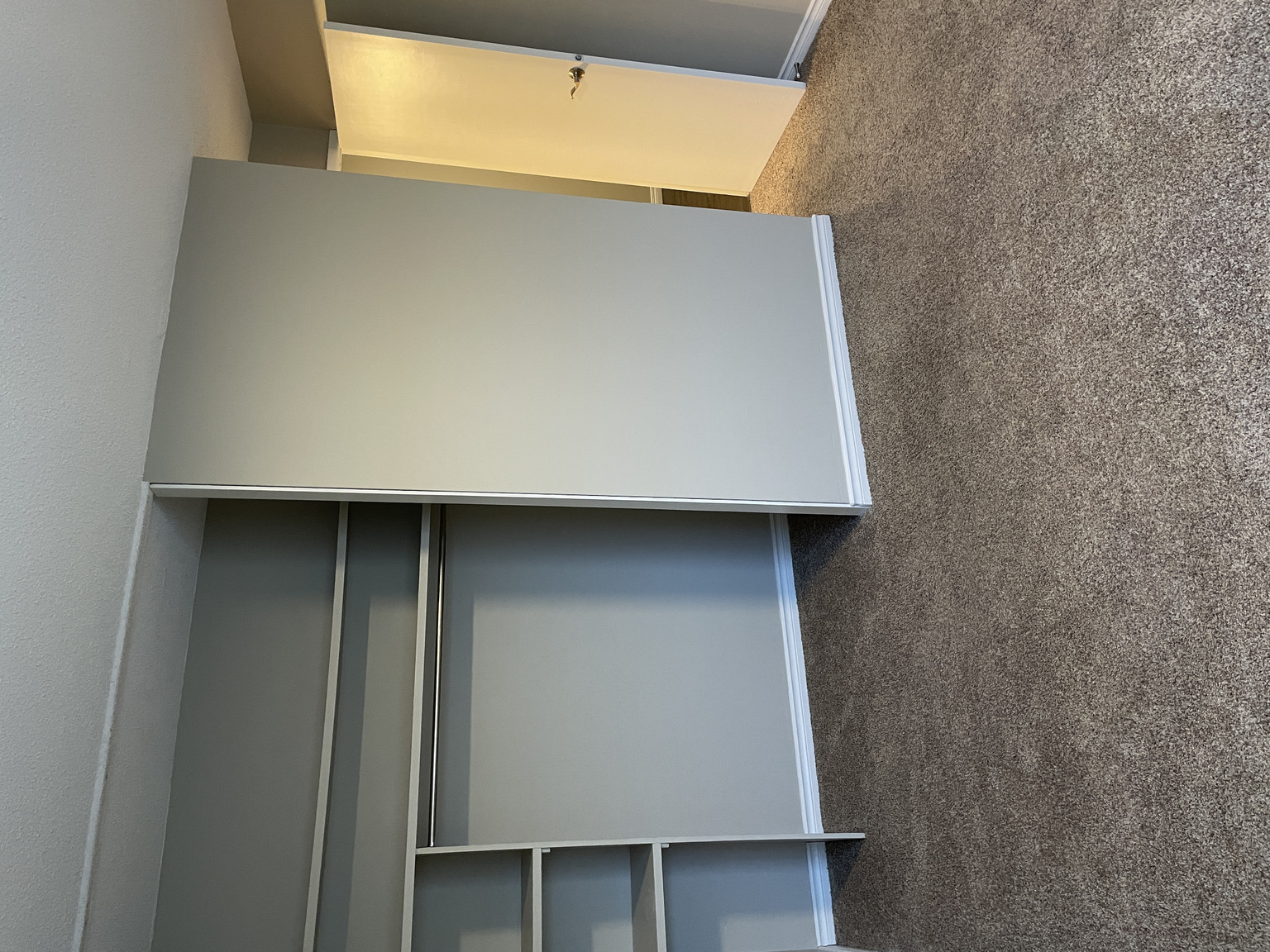 Metropole Apartments - Free Early Move In Before August 1st - Photo 7