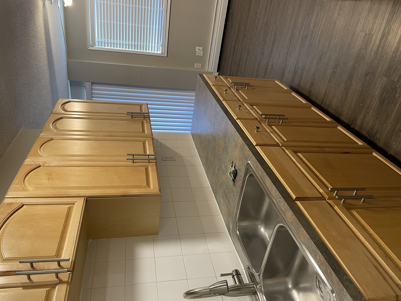 Metropole Apartments - Free Early Move In Before August 1st - Photo 10