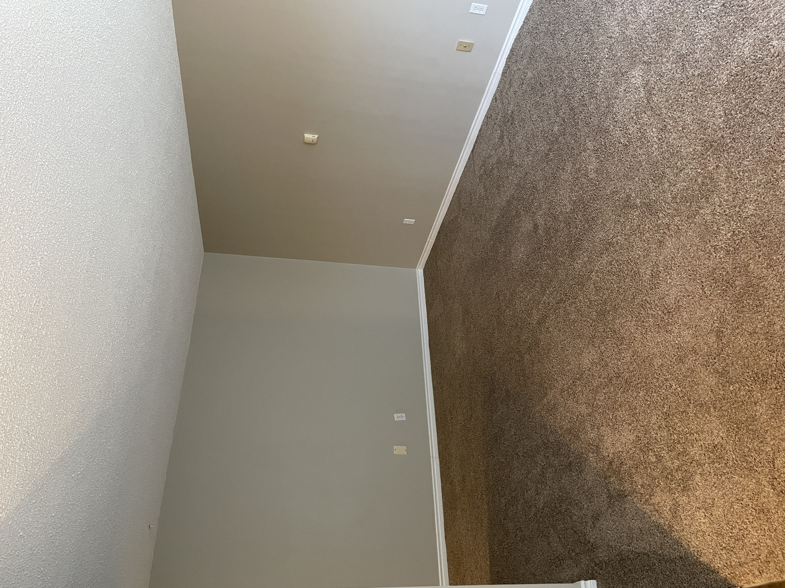 Metropole Apartments - Free Early Move In Before August 1st - Photo 3
