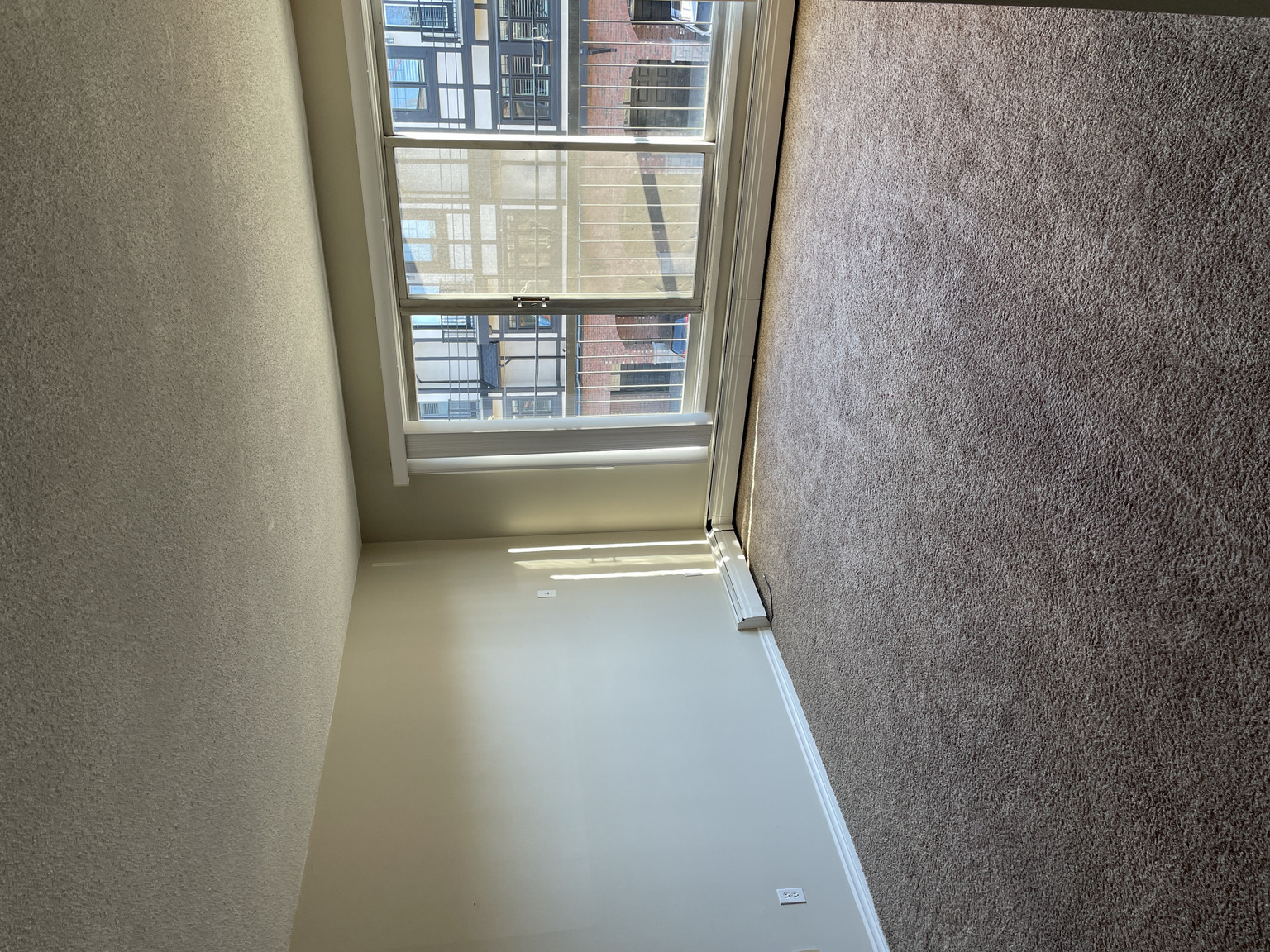Metropole Apartments - Free Early Move In Before August 1st - Photo 2