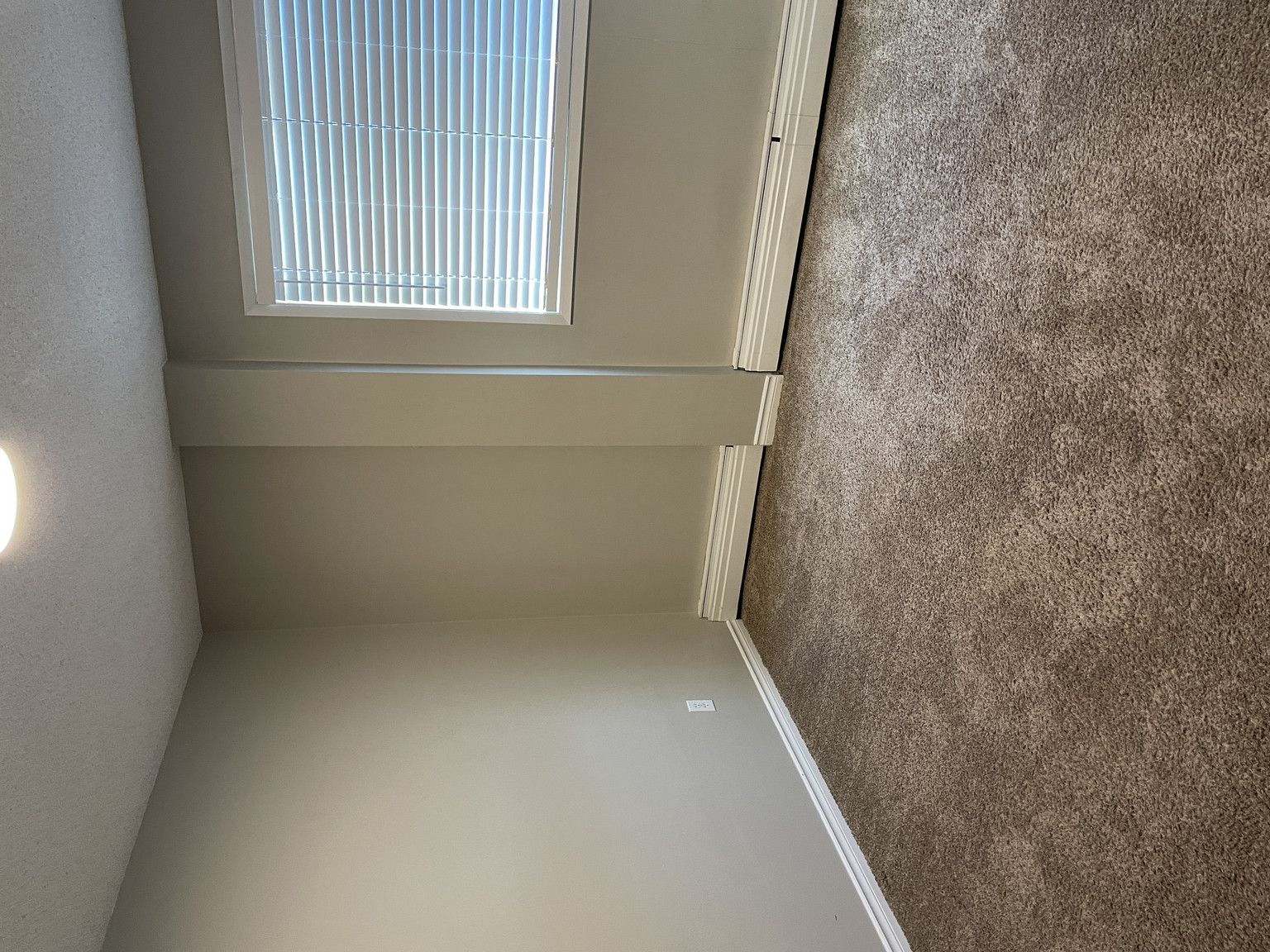 Metropole Apartments - Free Early Move In Before August 1st - Photo 4
