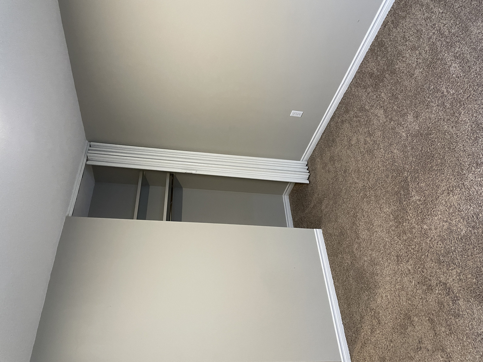 Metropole Apartments - Free Early Move In Before August 1st - Photo 5