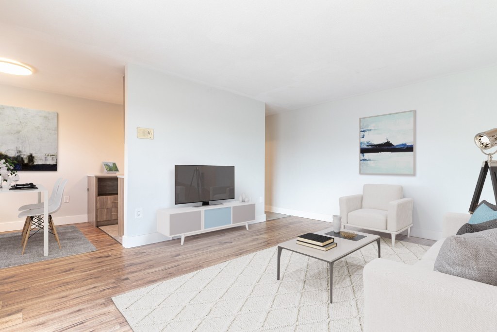 South Wortley Residences - Photo 3