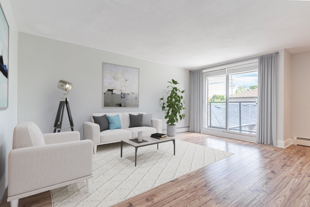 South Wortley Residences - Photo 4