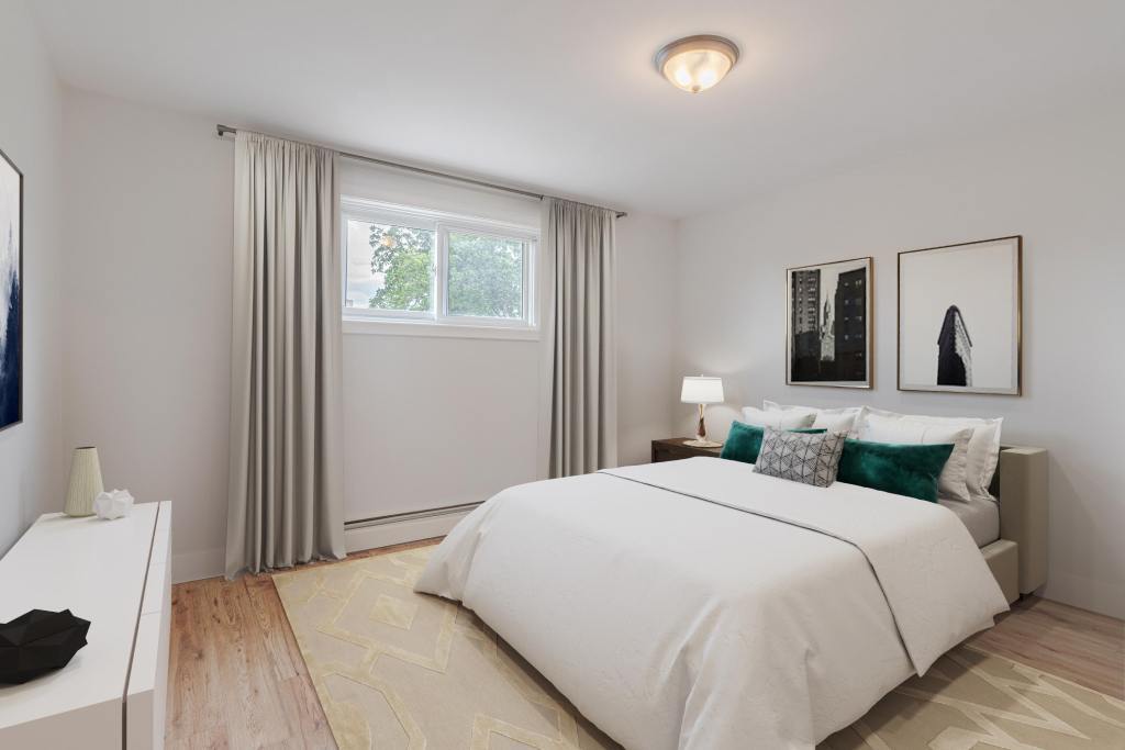 South Wortley Residences - Photo 5