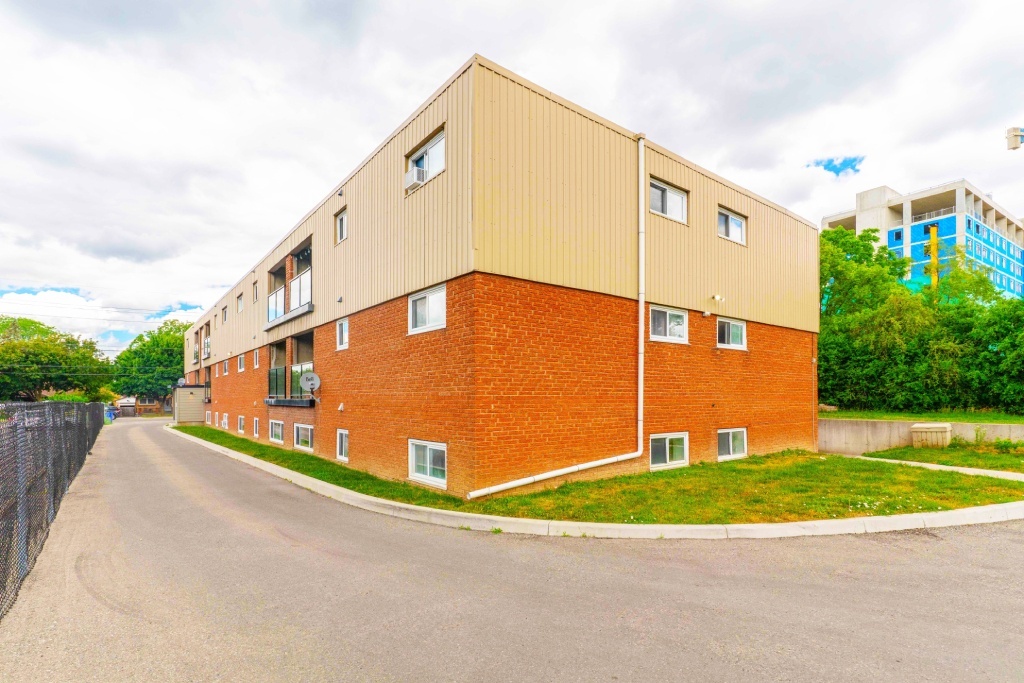 South Wortley Residences - Photo 15