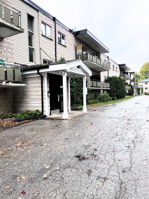 Veronica Place I - Photo 12