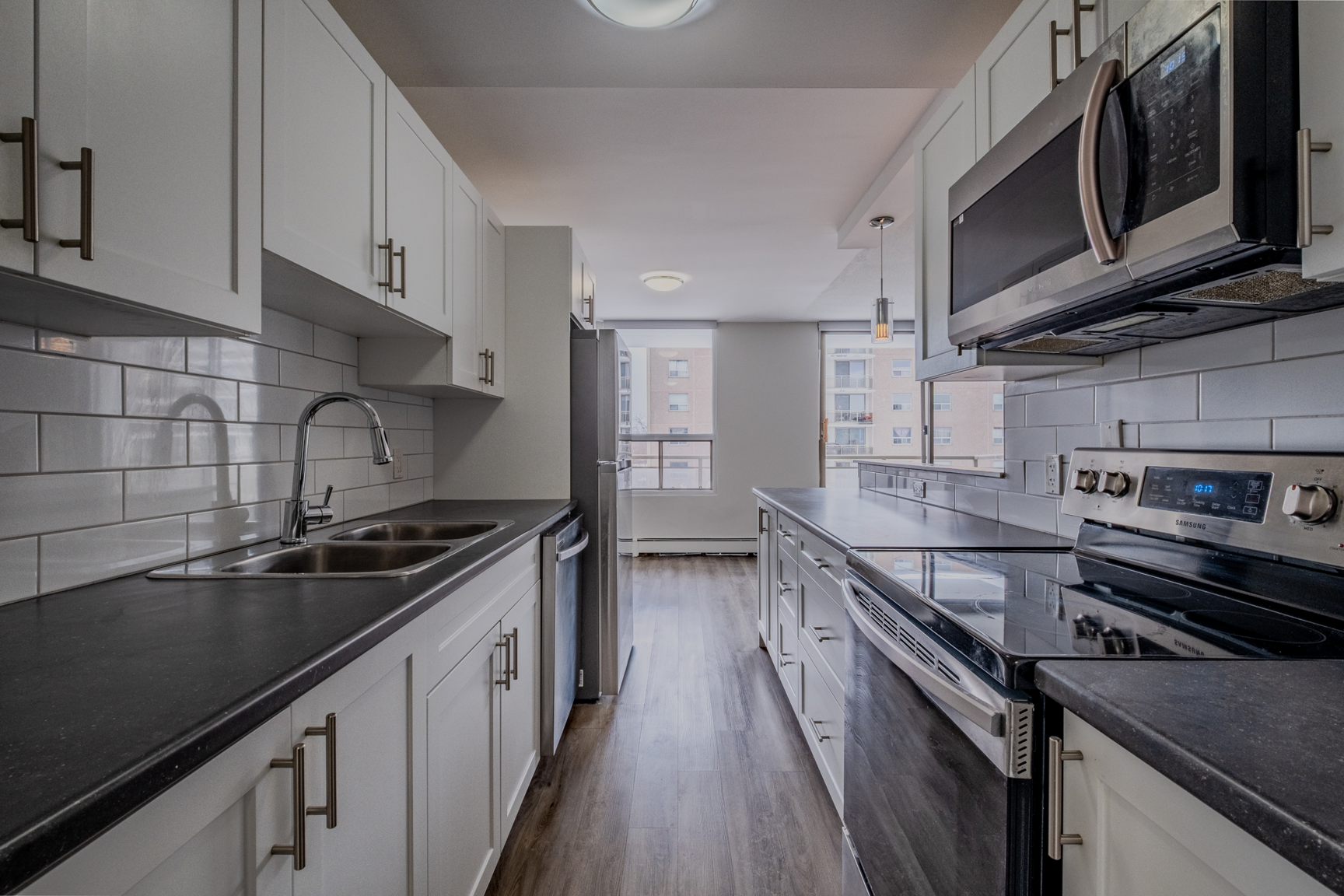 Royal Oak Terrace - Photo 8