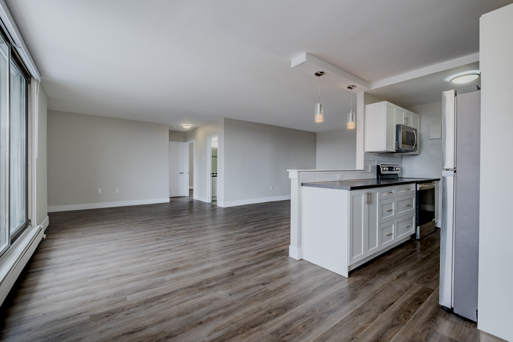 Royal Oak Terrace - Photo 10