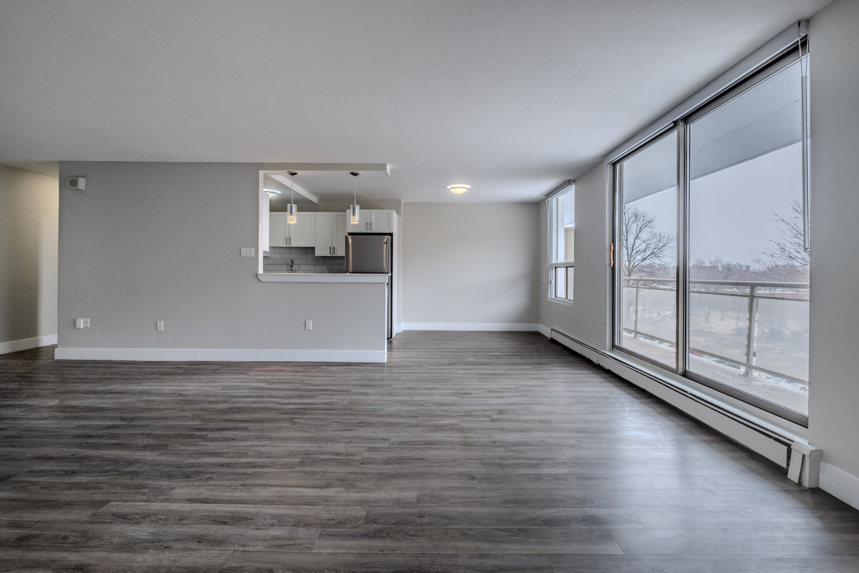 Royal Oak Terrace - Photo 9