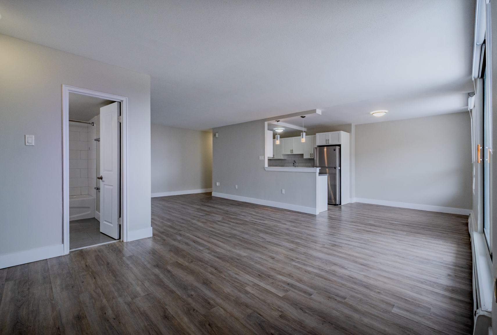 Royal Oak Terrace - Photo 11