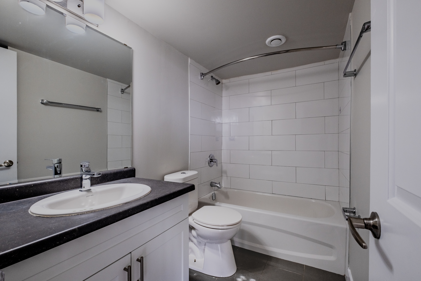 Royal Oak Terrace - Photo 15