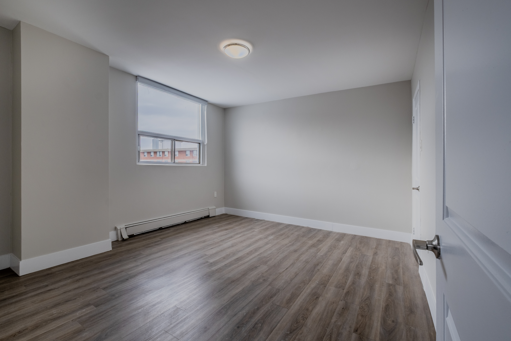 Royal Oak Terrace - Photo 14
