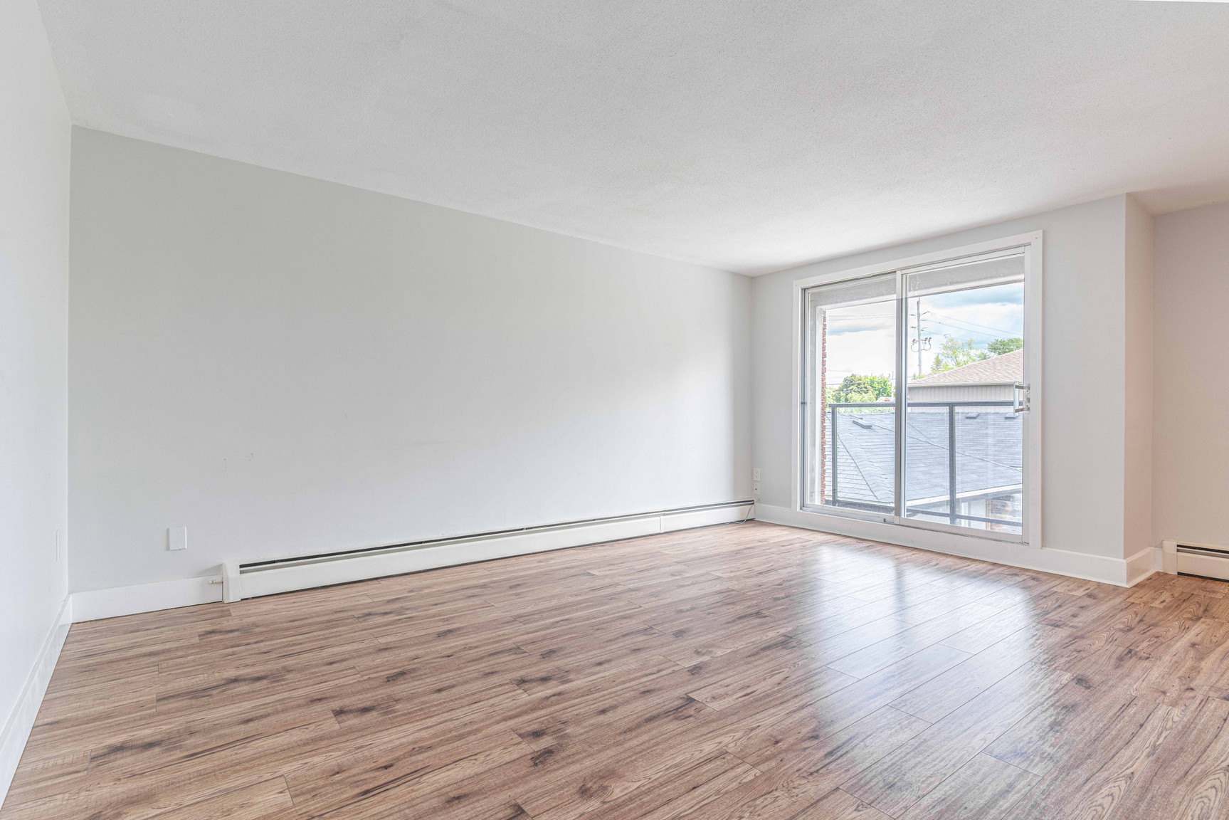 South Wortley Residences - Photo 7