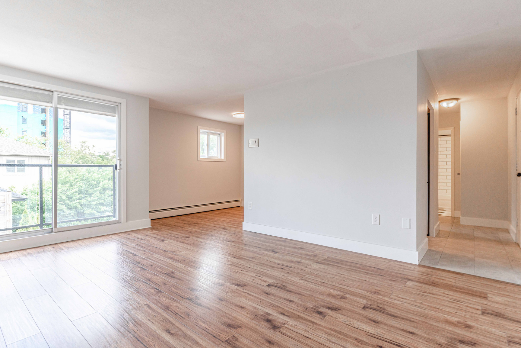 South Wortley Residences - Photo 8