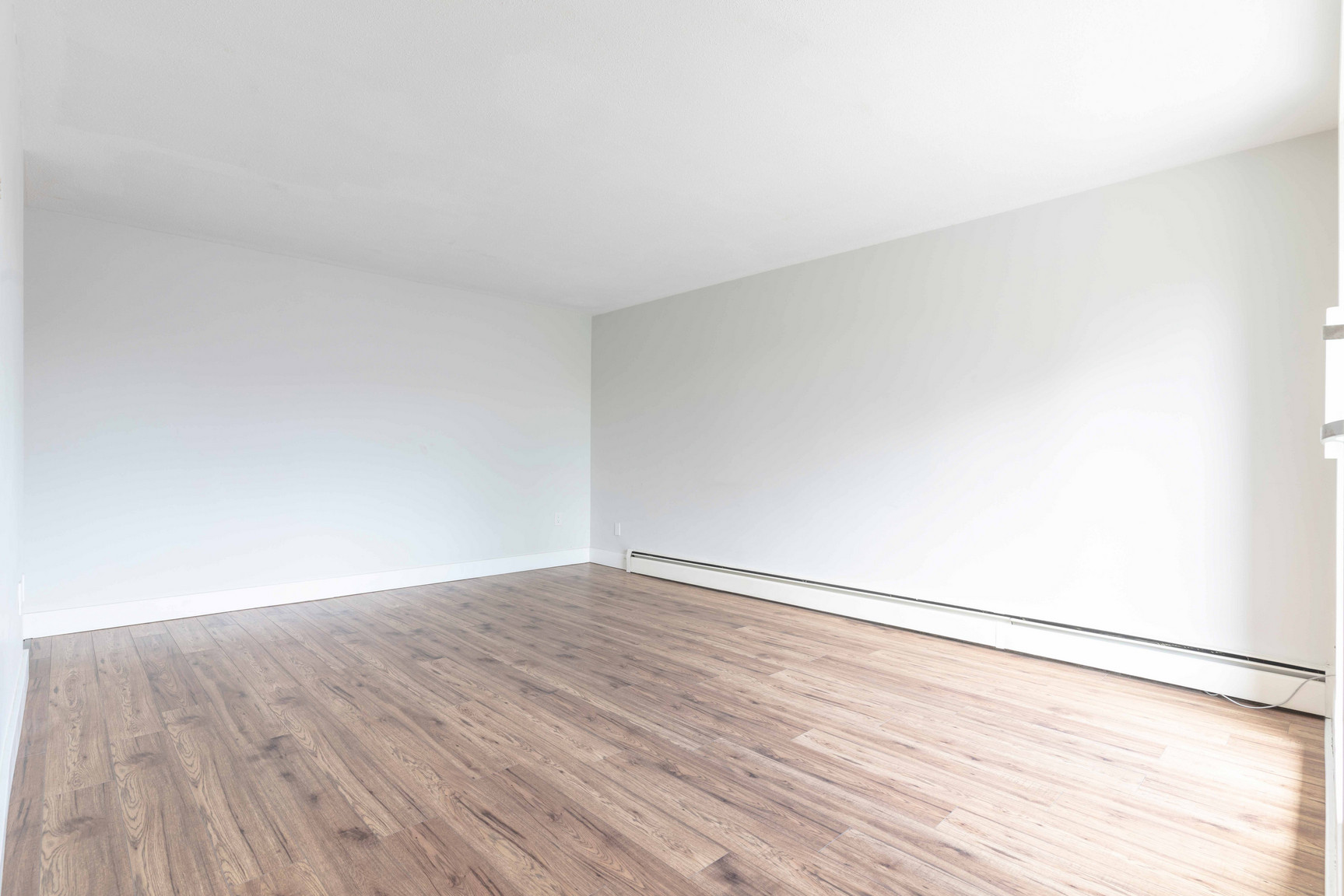 South Wortley Residences - Photo 9