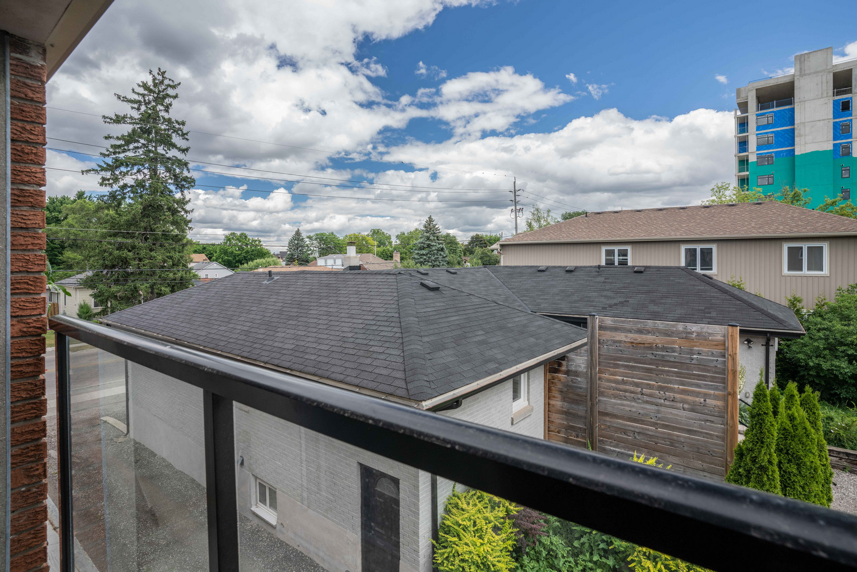 South Wortley Residences - Photo 14