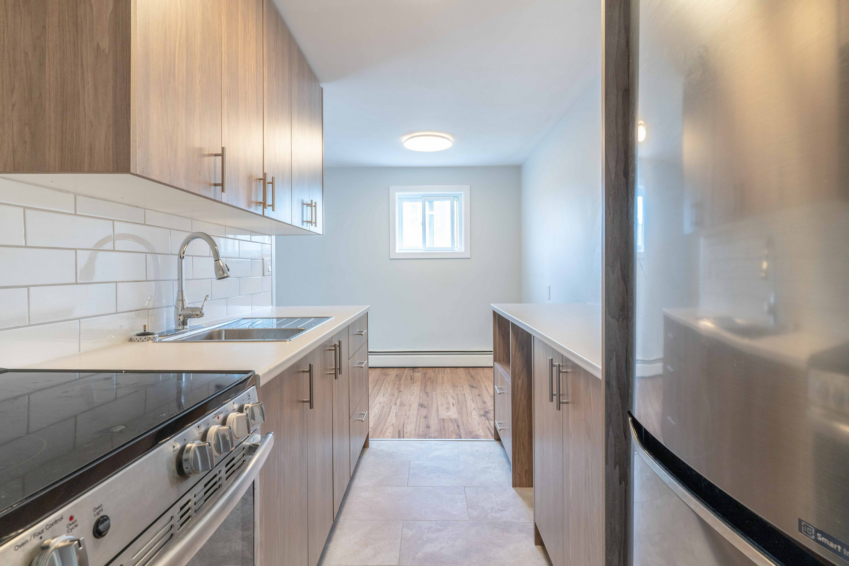 South Wortley Residences - Photo 6