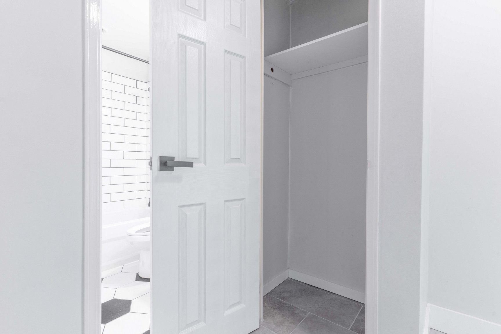 South Wortley Residences - Photo 11