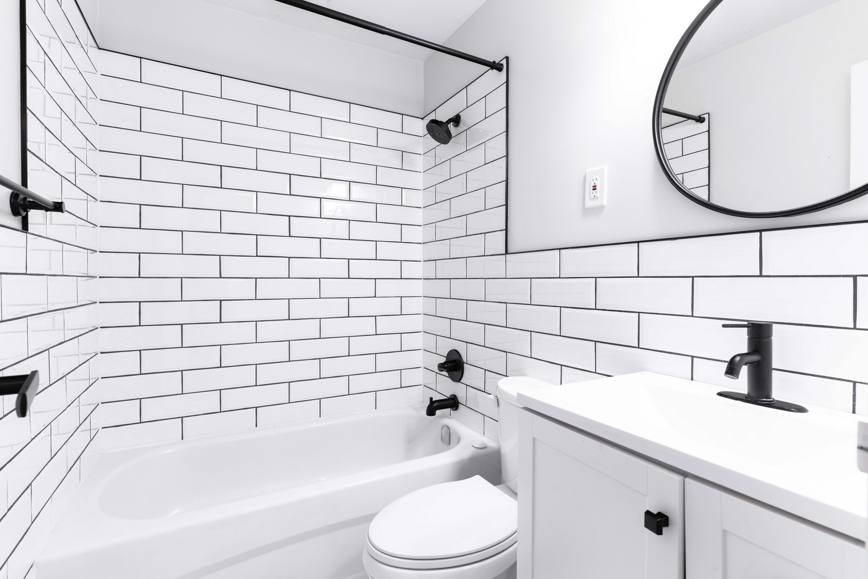 South Wortley Residences - Photo 13