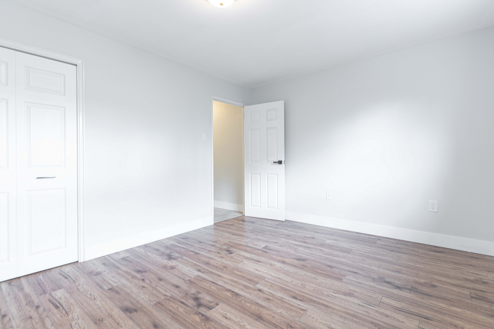 South Wortley Residences - Photo 10