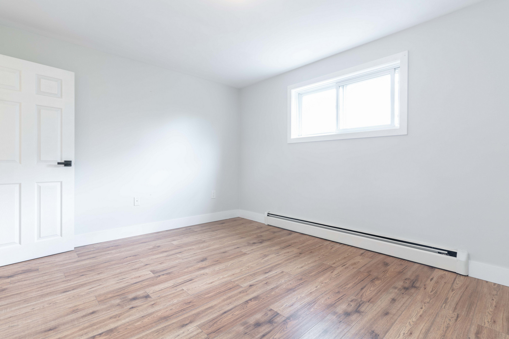 South Wortley Residences - Photo 12