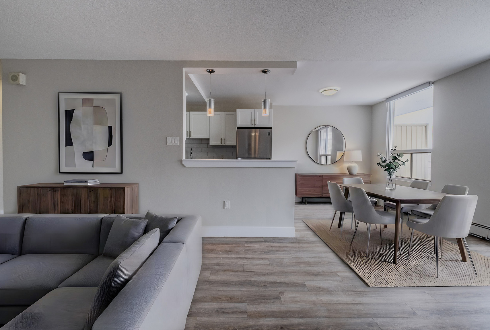 Royal Oak Terrace - Photo 2
