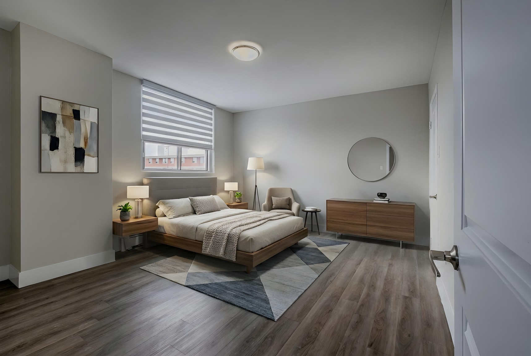 Royal Oak Terrace - Photo 5