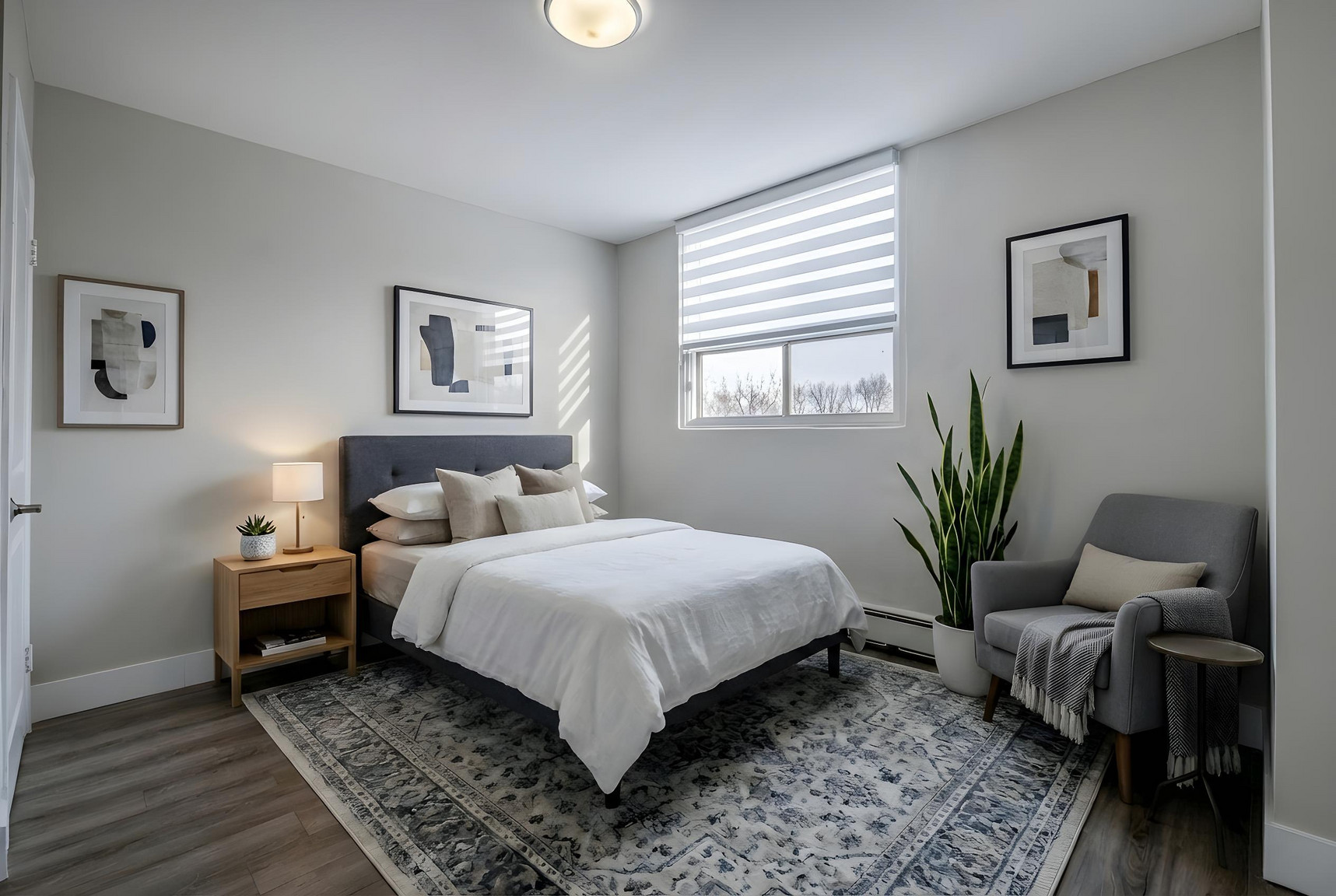 Royal Oak Terrace - Photo 6