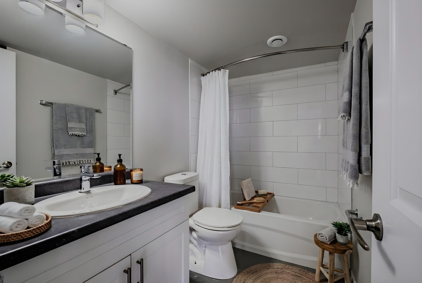 Royal Oak Terrace - Photo 7