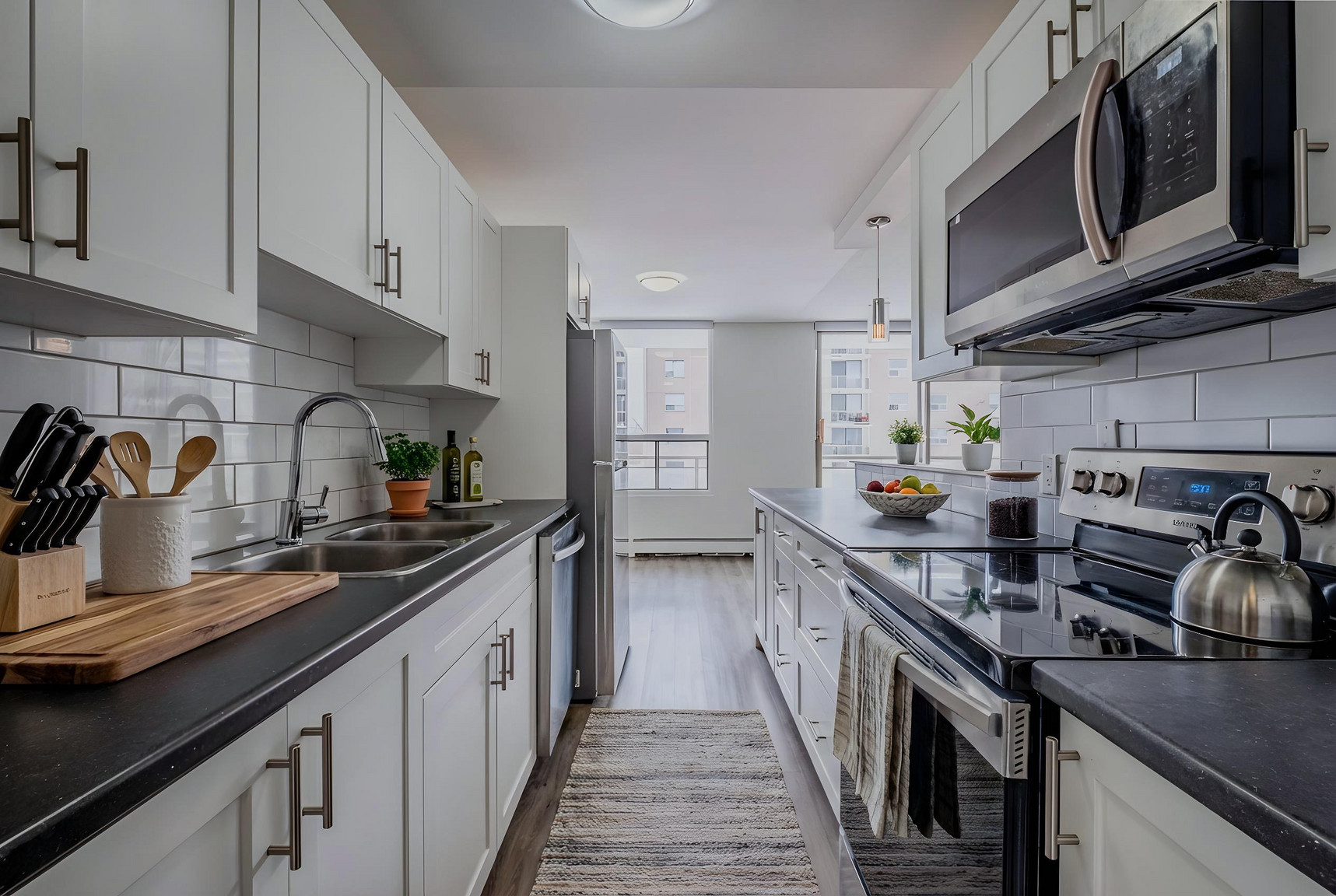 Royal Oak Terrace - Photo 4