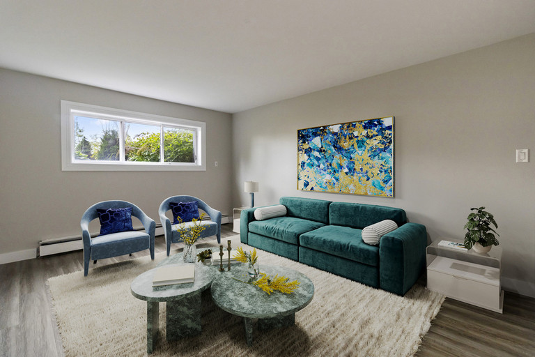 495 Elmwood Drive