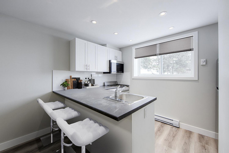 112 Breckenridge Drive