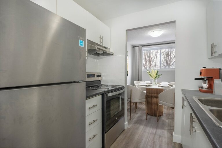 68 Breckenridge Drive