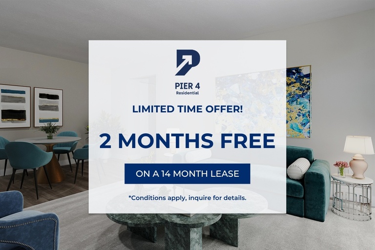 621 Baseline Road East