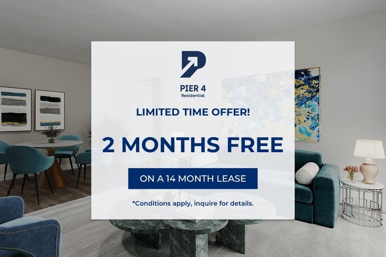 110 Highview Avenue East