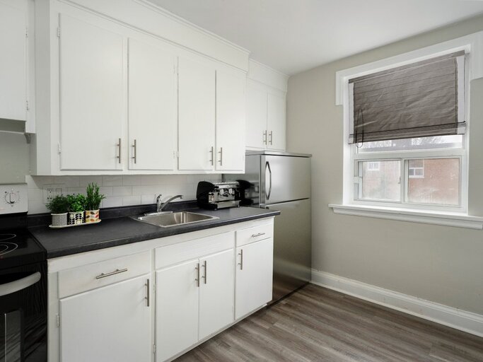 105-117 Onward Avenue