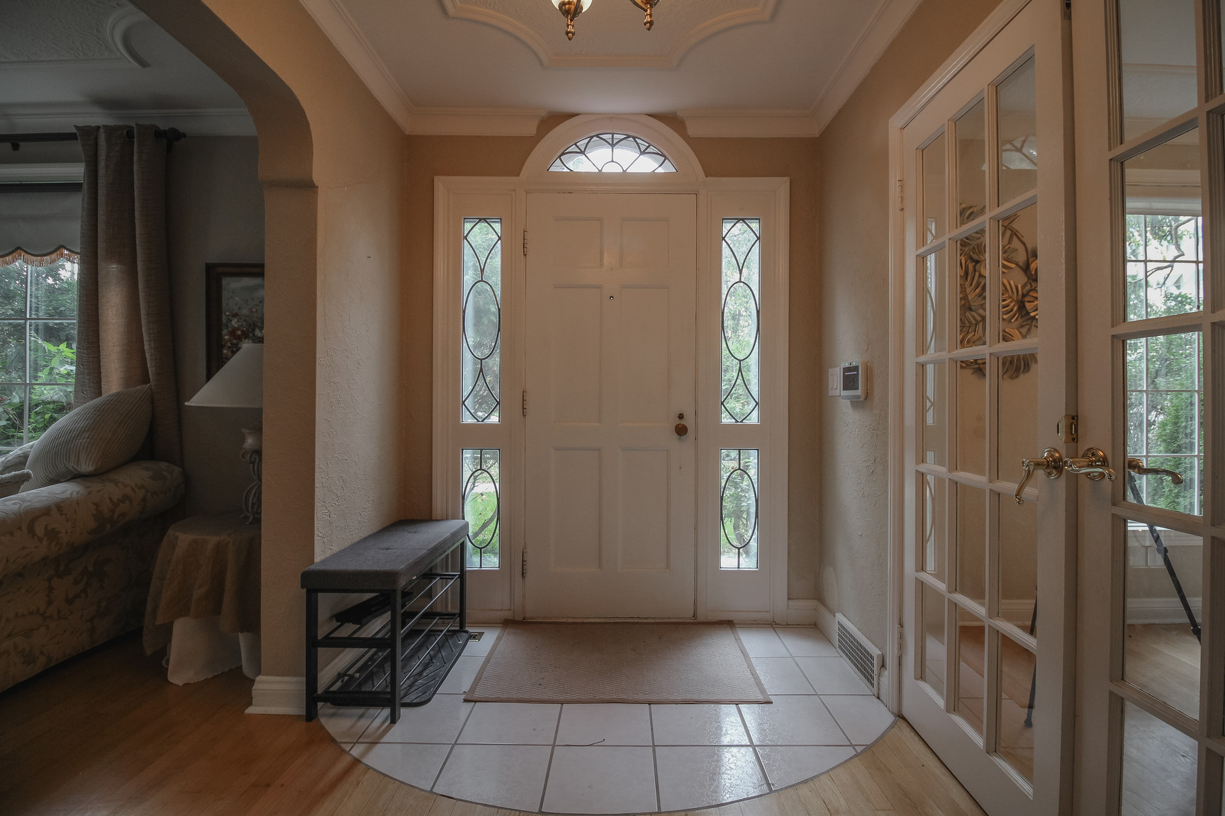 Rue Valade Avenue - Photo 4