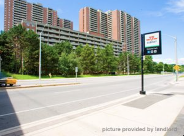  7, 9 & 11 Crescent Pl