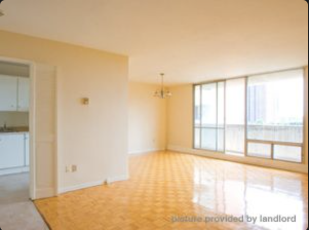  7, 9 & 11 Crescent Pl - Photo 3