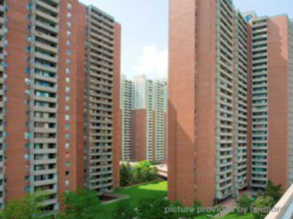  7, 9 & 11 Crescent Pl - Photo 2