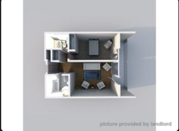  7, 9 & 11 Crescent Pl - Photo 29