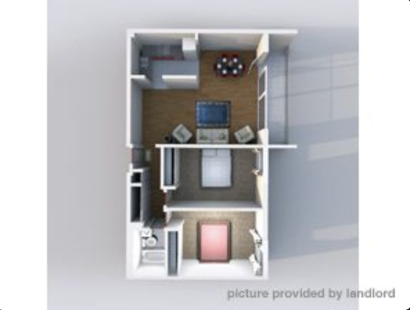  7, 9 & 11 Crescent Pl - Photo 25