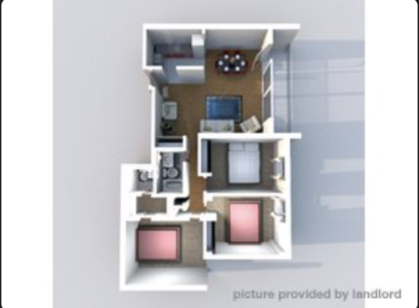  7, 9 & 11 Crescent Pl - Photo 33