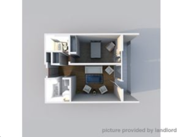  7, 9 & 11 Crescent Pl - Photo 37