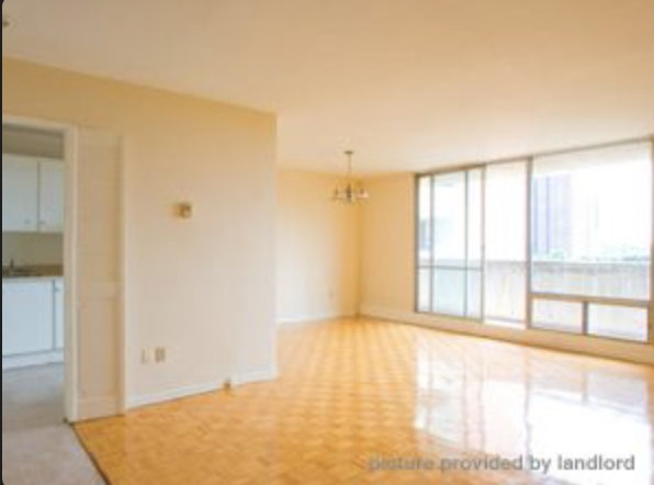  7, 9 & 11 Crescent Pl - Photo 13
