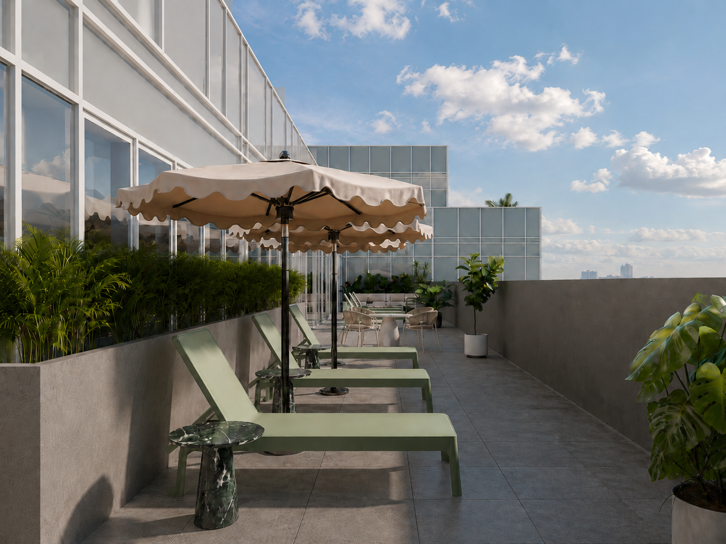 799 Sheppard Ave West - Photo 157