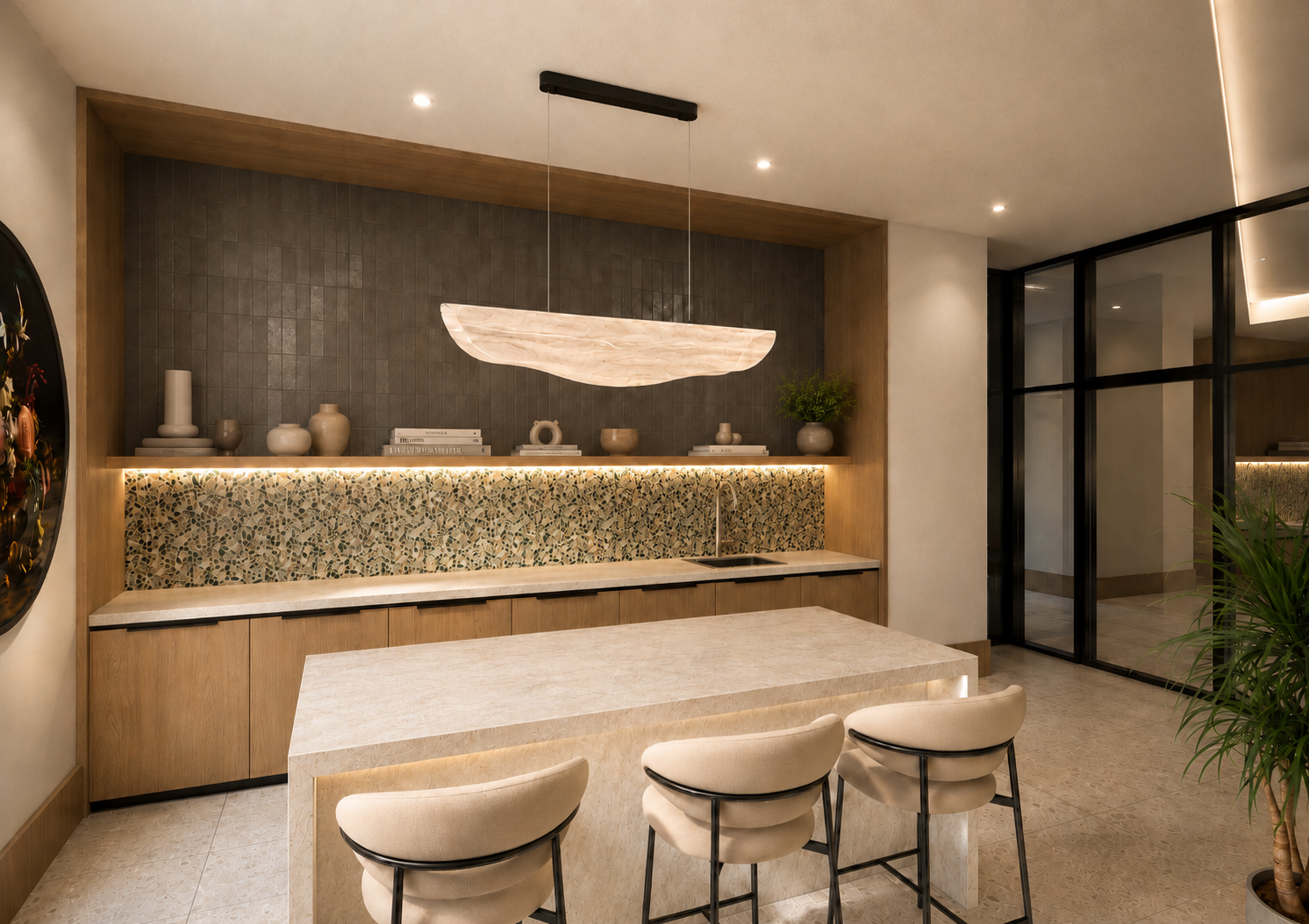 799 Sheppard Ave West - Photo 211